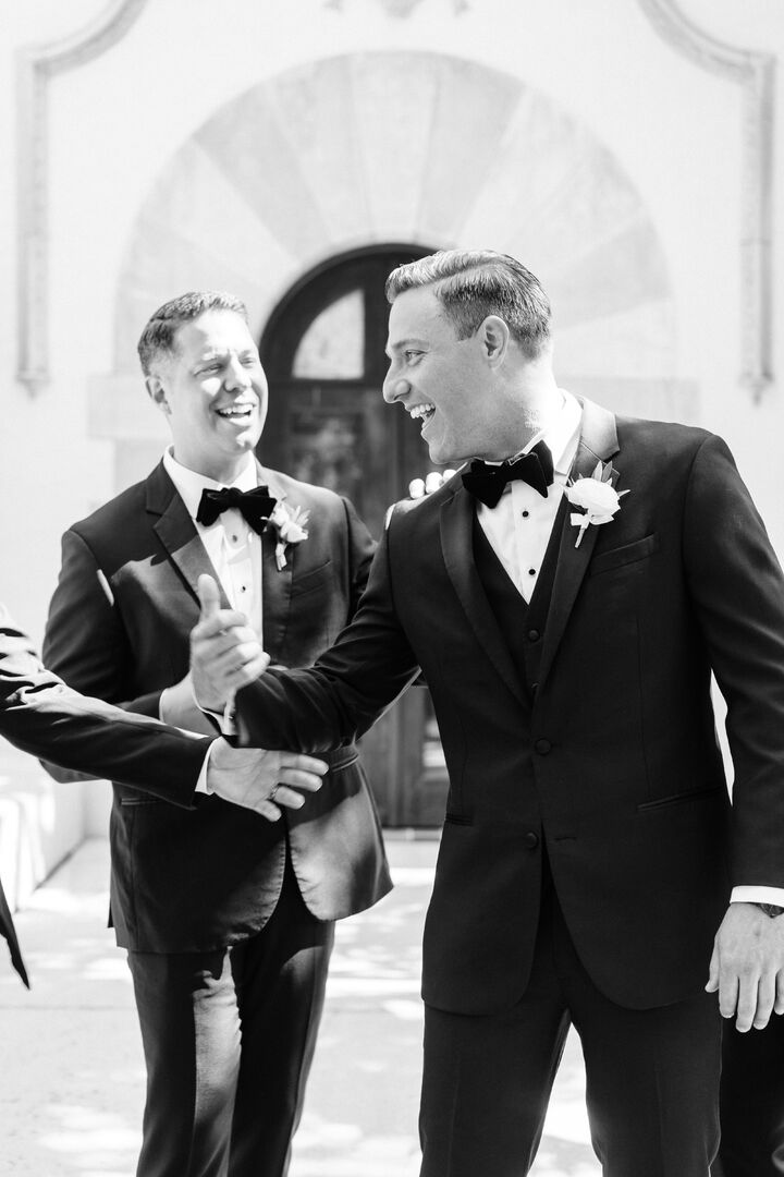 Fassbinder-Kocin – Sacia Matthews Photography