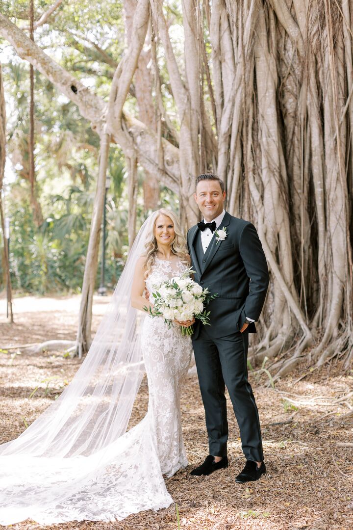 Fassbinder-Kocin – Sacia Matthews Photography