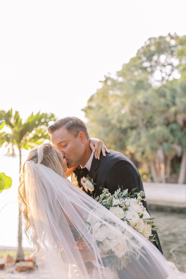 Fassbinder-Kocin – Sacia Matthews Photography