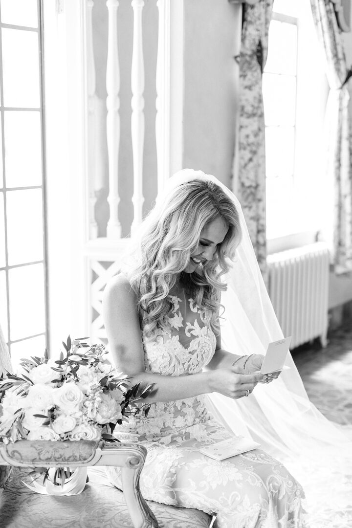 Fassbinder-Kocin – Sacia Matthews Photography