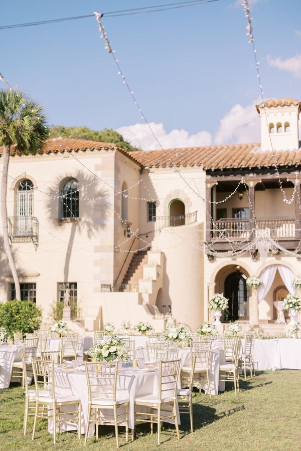 Fassbinder-Kocin – Sacia Matthews Photography