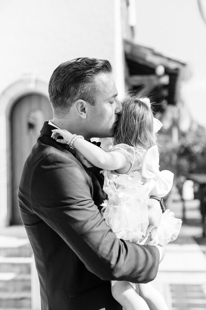 Fassbinder-Kocin – Sacia Matthews Photography