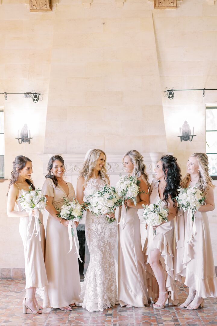 Fassbinder-Kocin – Sacia Matthews Photography