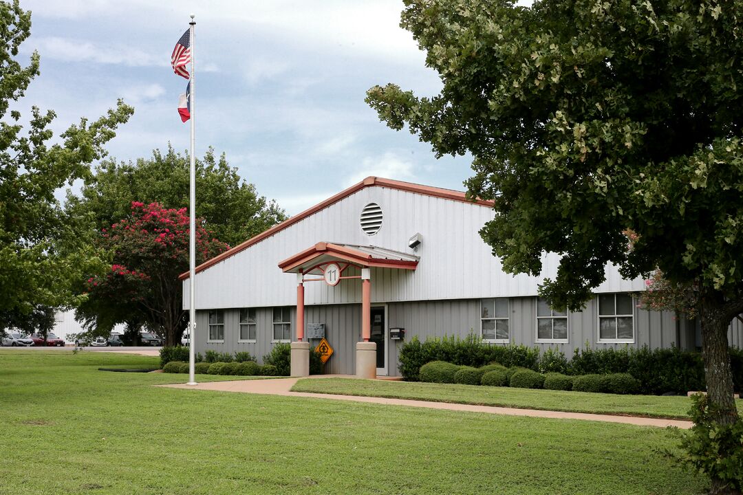 Fire Stations 11 09-08-20 01