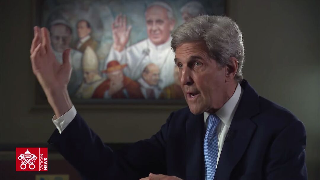 RNS-Kerry-Vatican1 051721