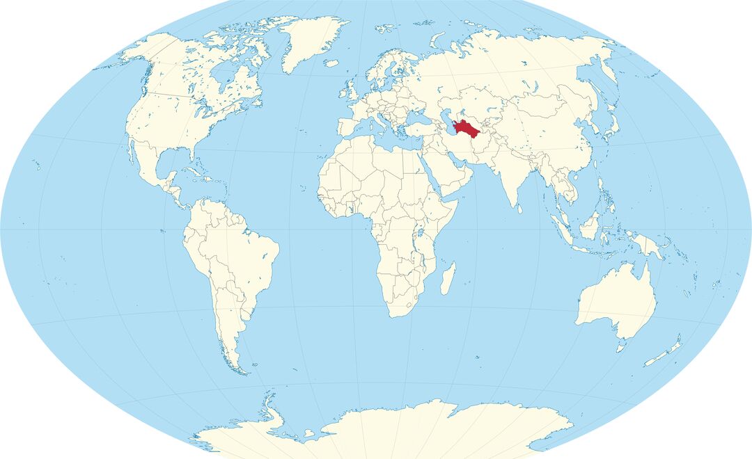 RNS-Turkmenistan-Map1 051121