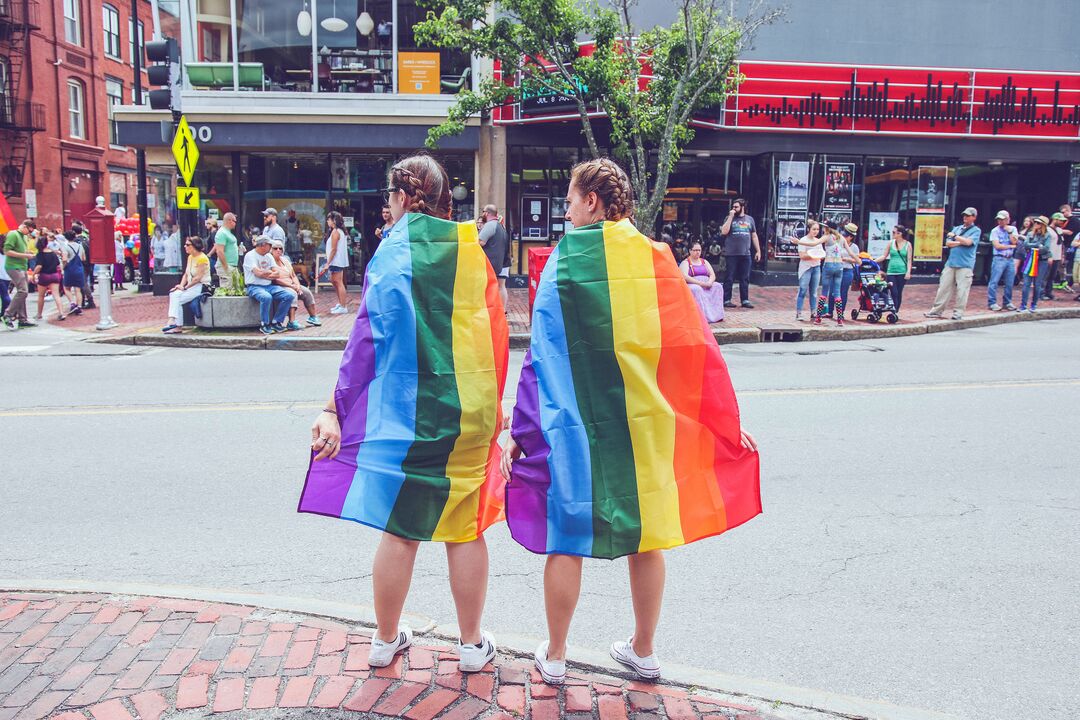 RNS-LGBTQ-Students-Parade1 051021