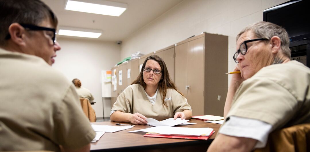 RNS-Prison-Courses02 051321