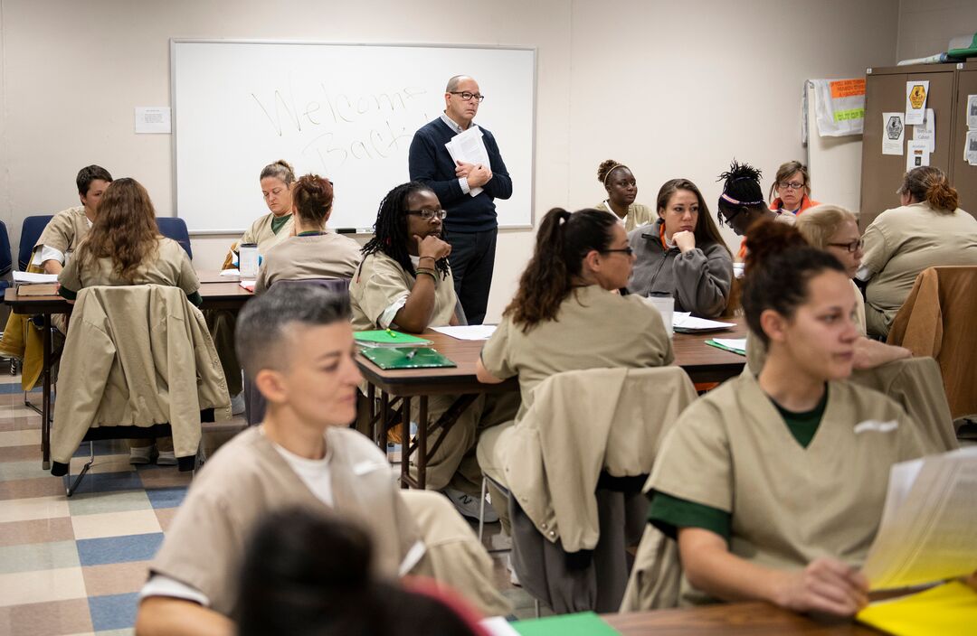 RNS-Prison-Courses03 051321