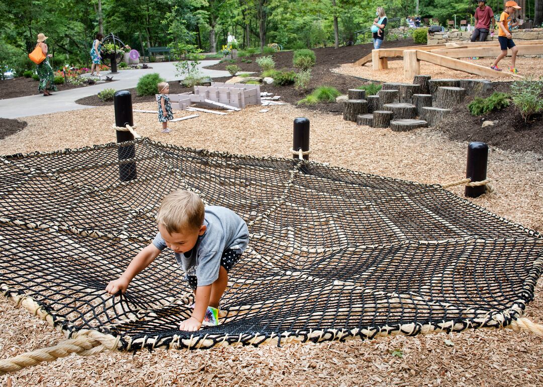 Pittsburgh Botanic Garden_Credit Scott Goldsmith Photography (1)