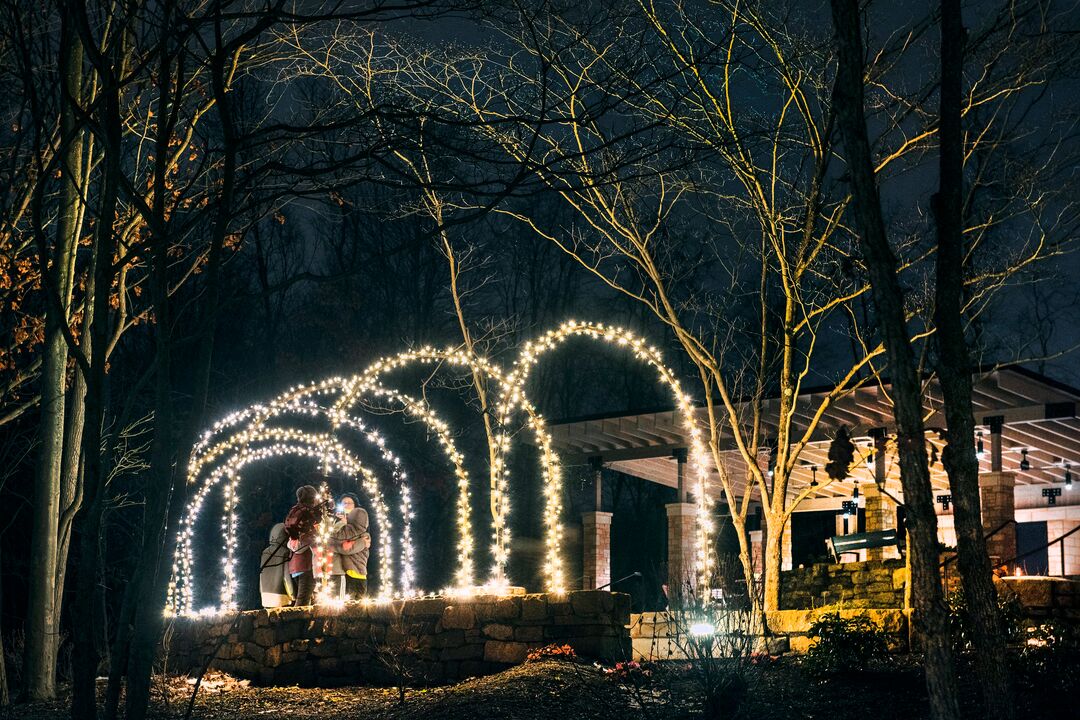 Pittsburgh Botanic Garden_Credit Scott Goldsmith Photography (2)