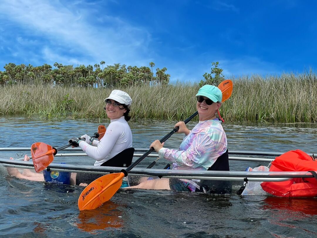 get up and go kayaking_0794