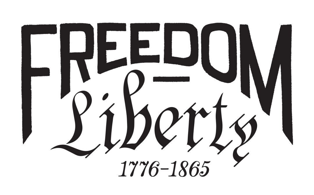 FreedomLiberty