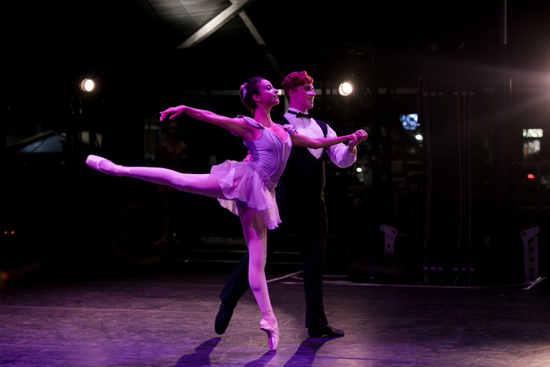 Pittsburgh Ballet Theatre_Credit Kelly Perkovich (2)