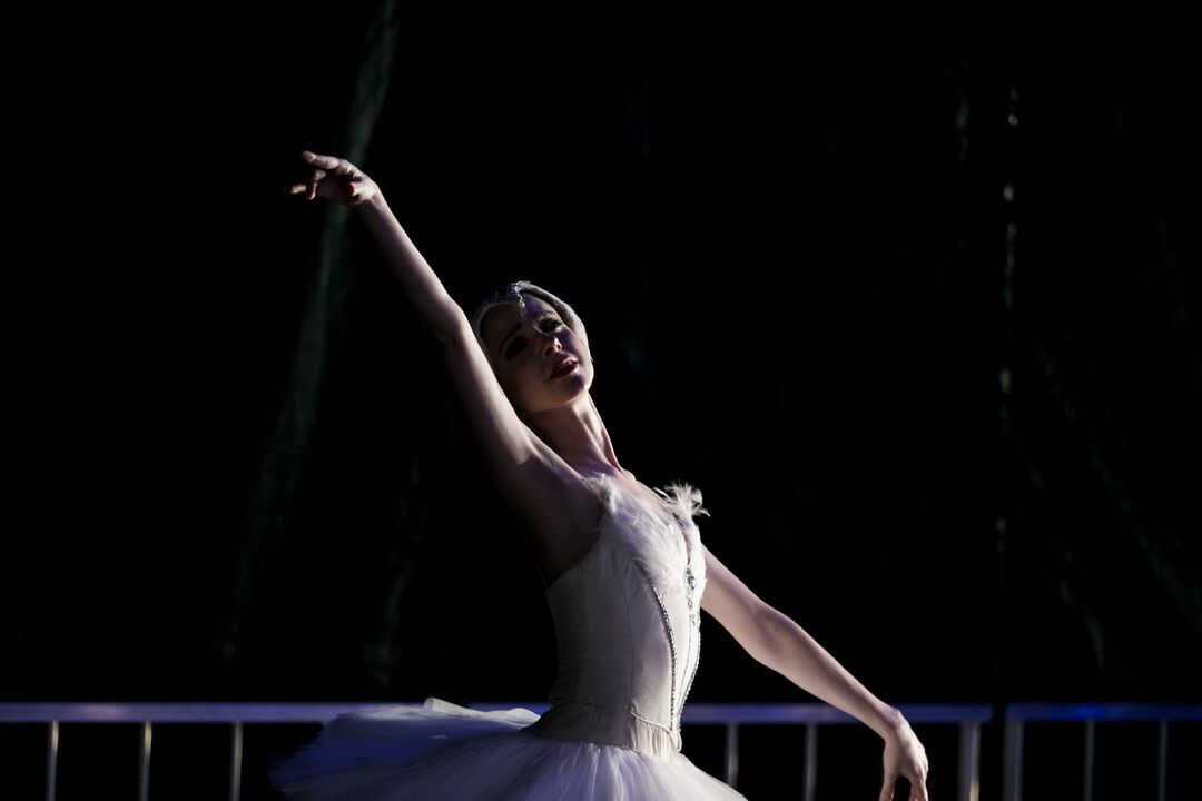 Pittsburgh Ballet Theatre_Credit Kelly Perkovich (1)
