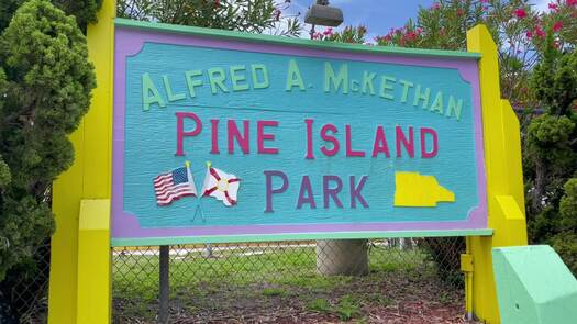 Pine Island B-Roll_0621