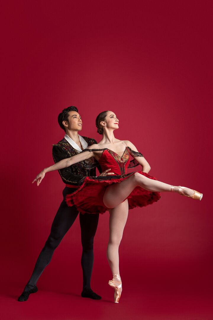 Pittsburgh Ballet Theatre_Credit Duane Rieder (3)