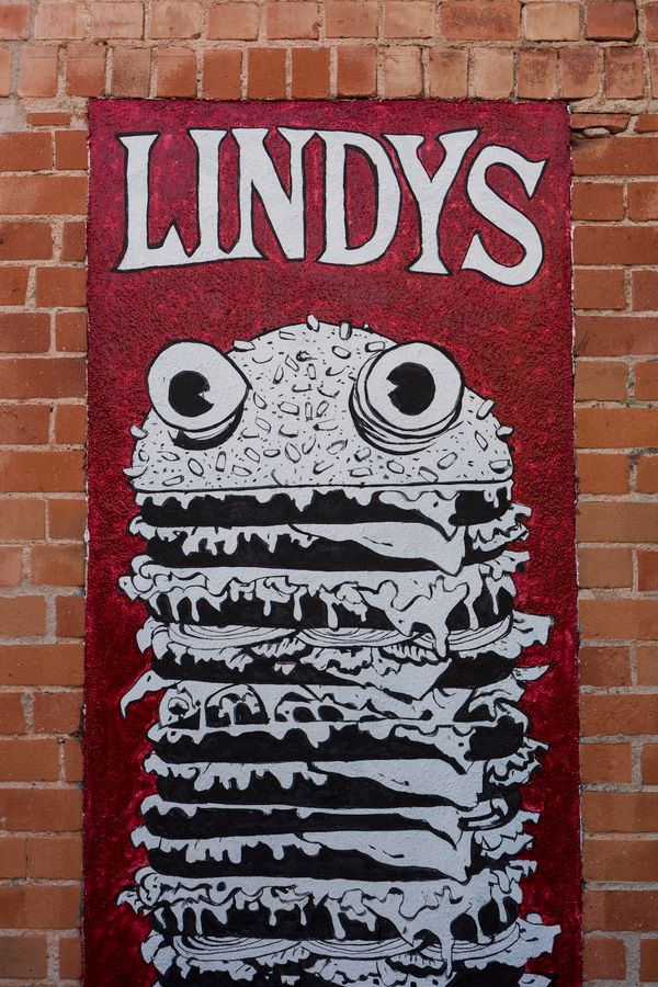 Lindy's on 4th, Tucson_credit Andrés Lobato