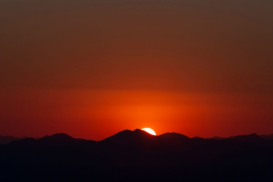 Gates Pass, Tucson_credit