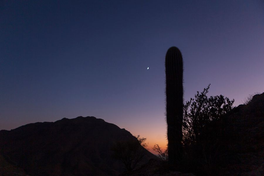 Gates Pass, Tucson_credit