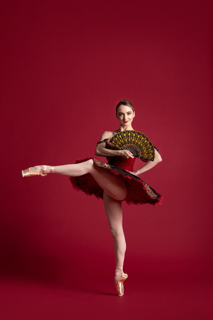 Pittsburgh Ballet Theatre_Credit Duane Rieder (4)