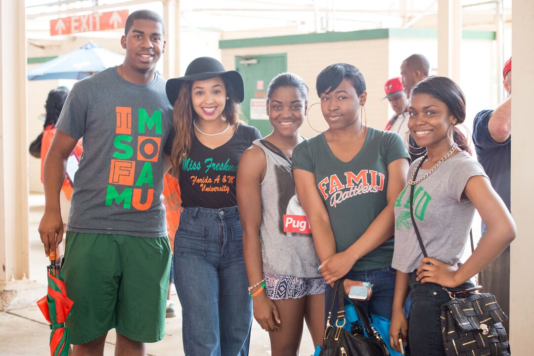 FAMU (10)