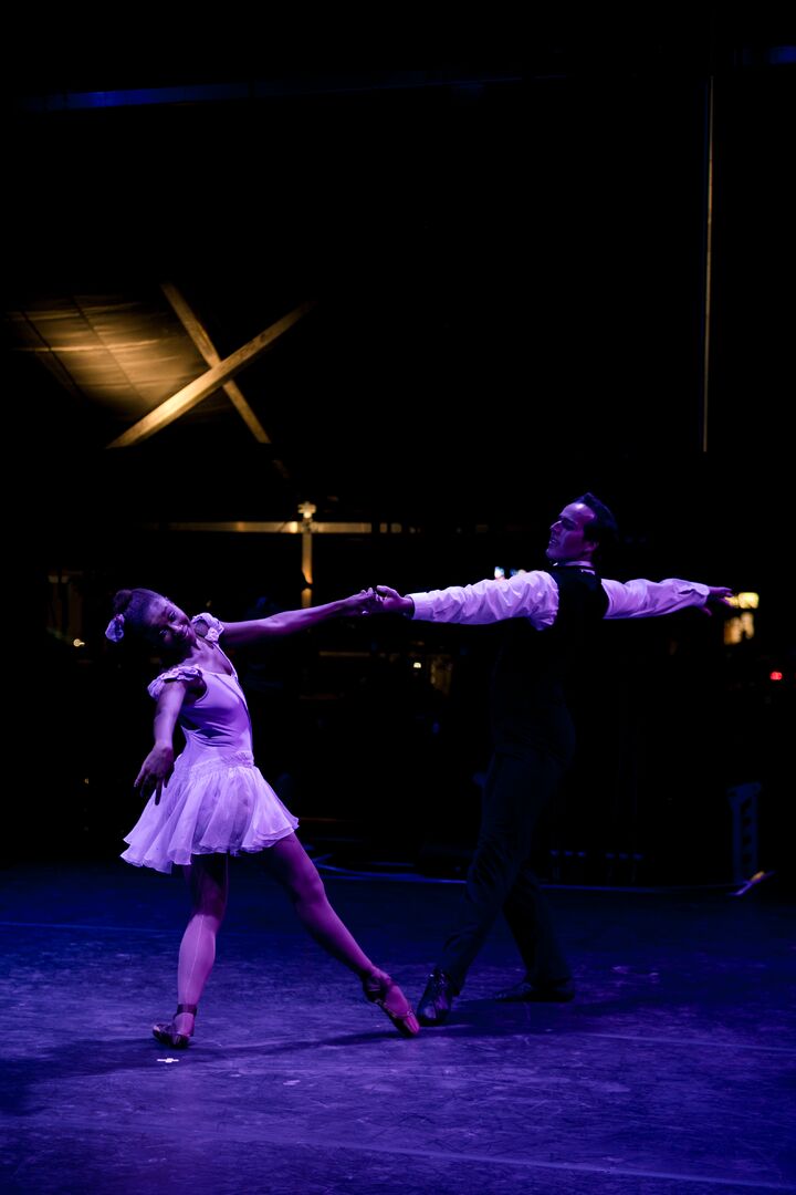 Pittsburgh Ballet Theatre_Credit Kelly Perkovich (4)