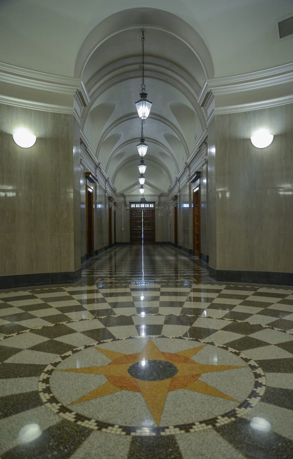 20210323_CentennialCourthouse_116_SD