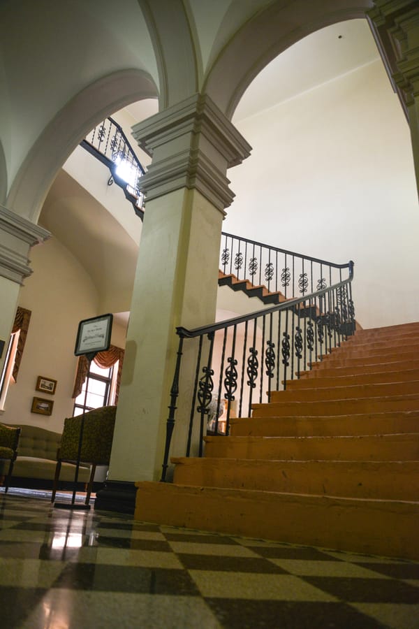 20210323_CentennialCourthouse_123_SD