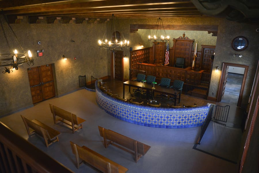20210323_CentennialCourthouse_170_SD