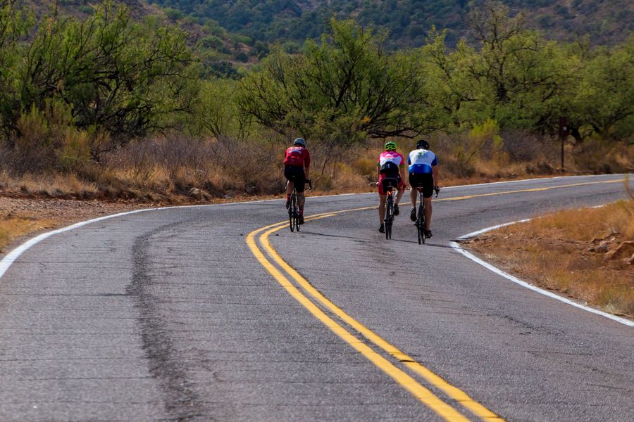 Madera Canyon_credit Andrés Lobato