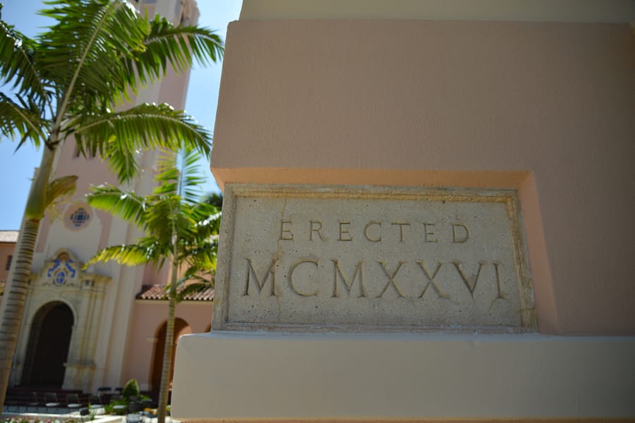 20210323_CentennialCourthouse_121_SD