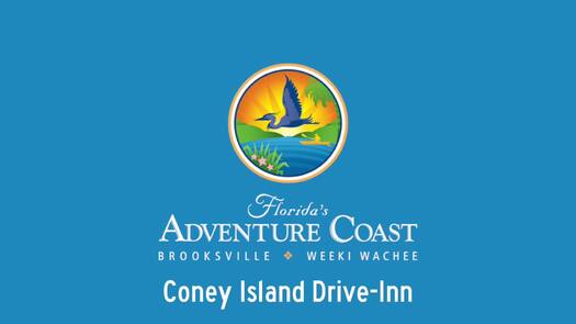 Final_Coney Island Drive-Inn 2021