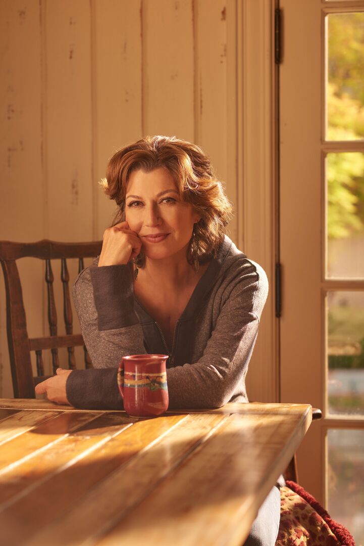 RNS-Amy-Grant4 072221