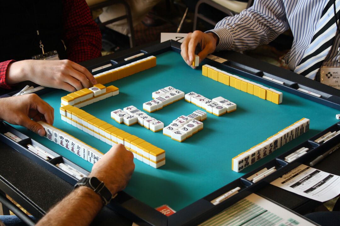 RNS-Mahjong-Game1 071221
