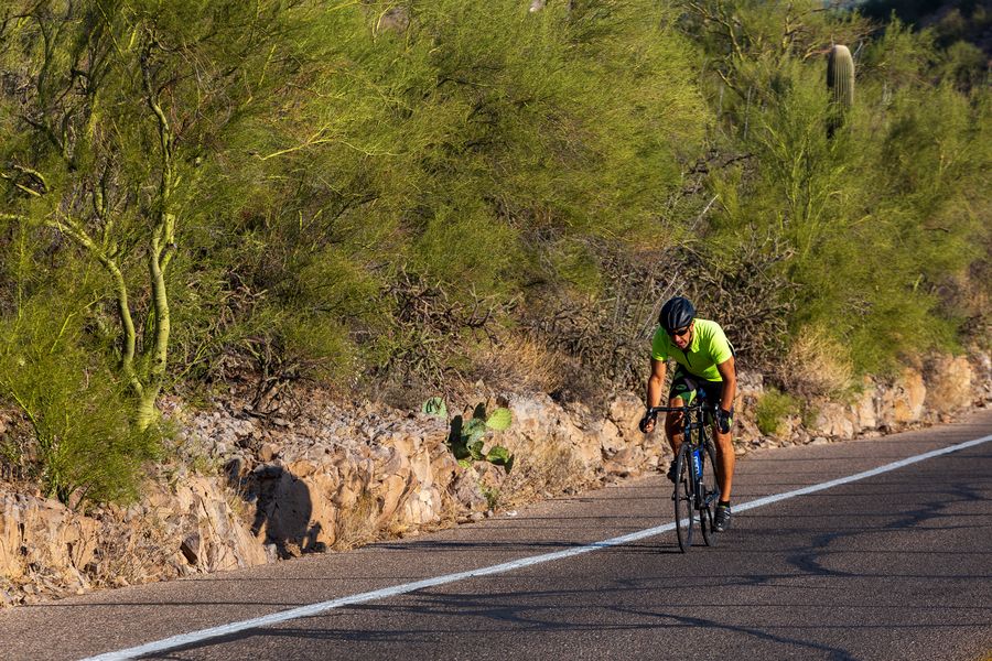 Sentinel Peak,Tucson_Credit Andrés Lobato