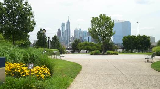 Drexel Park