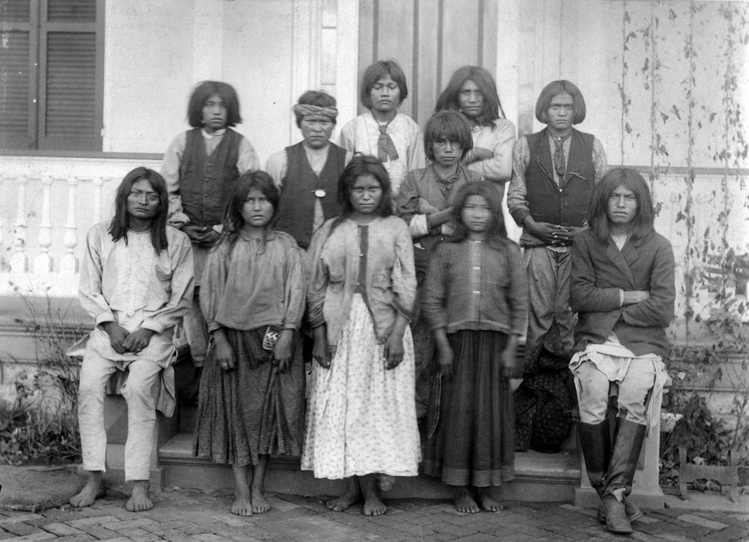 RNS-Indian-Boarding-Schools1 1886