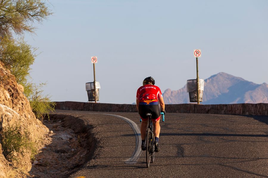 Sentinel Peak,Tucson_Credit Andrés Lobato