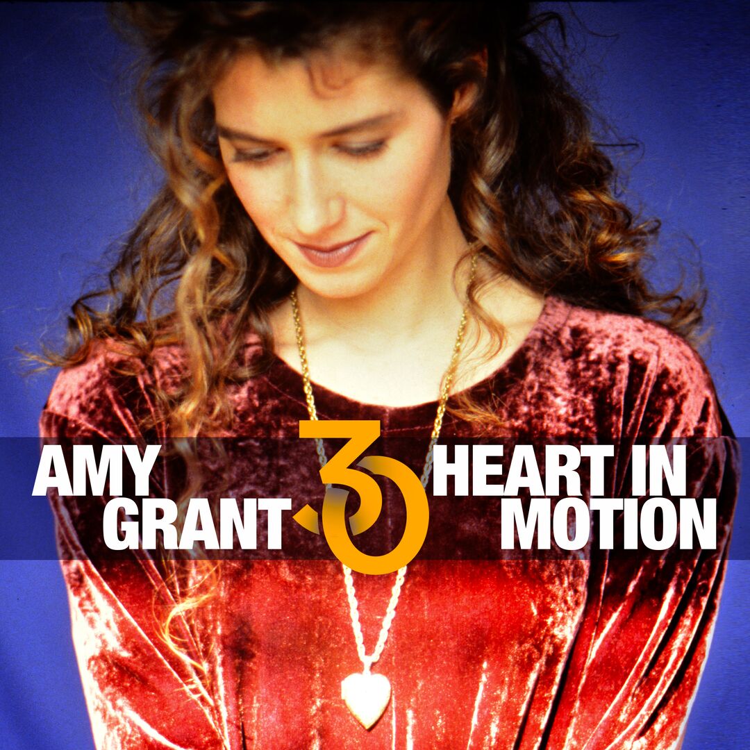 RNS-Amy-Grant1 072221