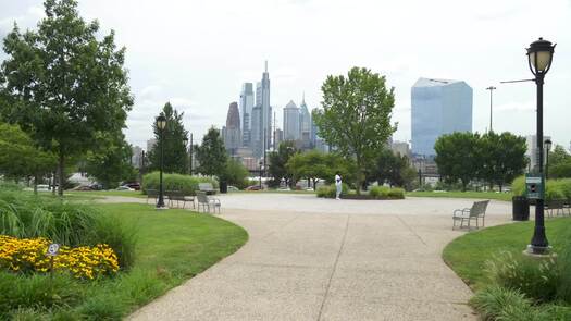 Drexel Park