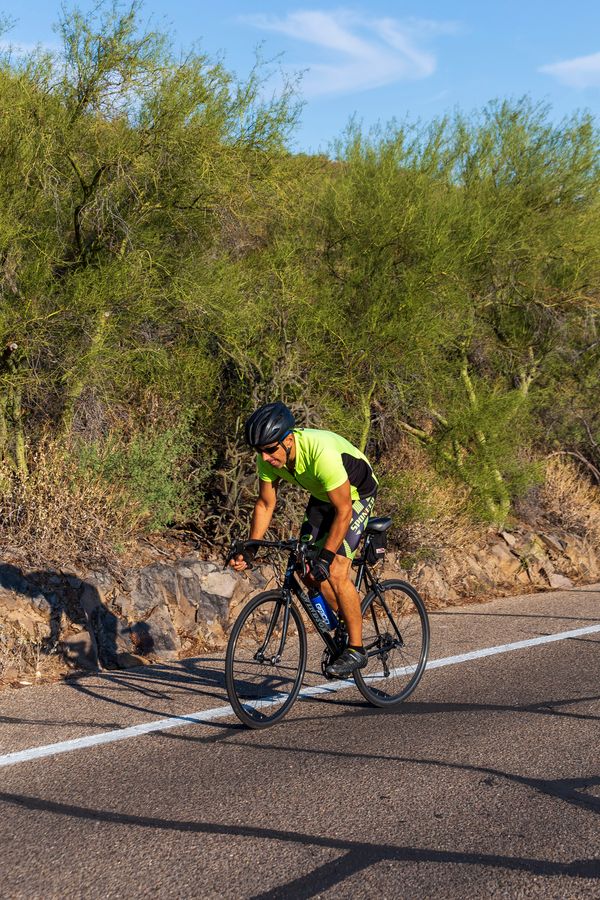 Sentinel Peak,Tucson_Credit Andrés Lobato