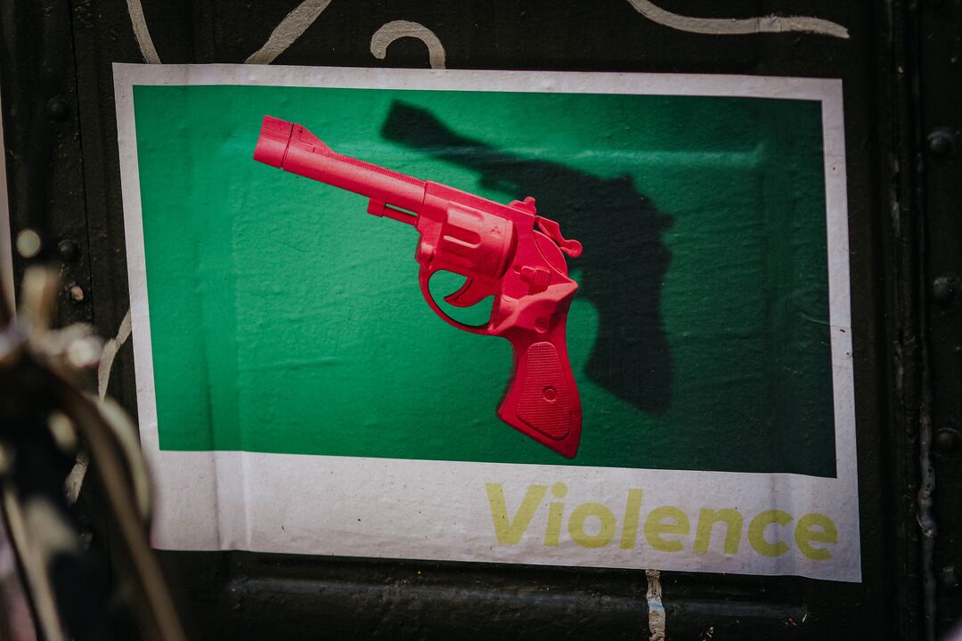RNS-Gun-Violence1 070121