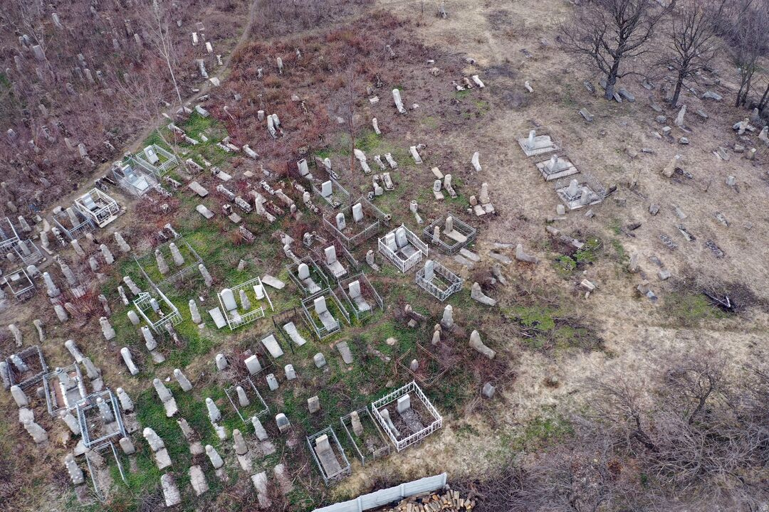 RNS-Jewish-Cemeteries1 071521