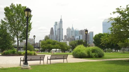 Drexel Park