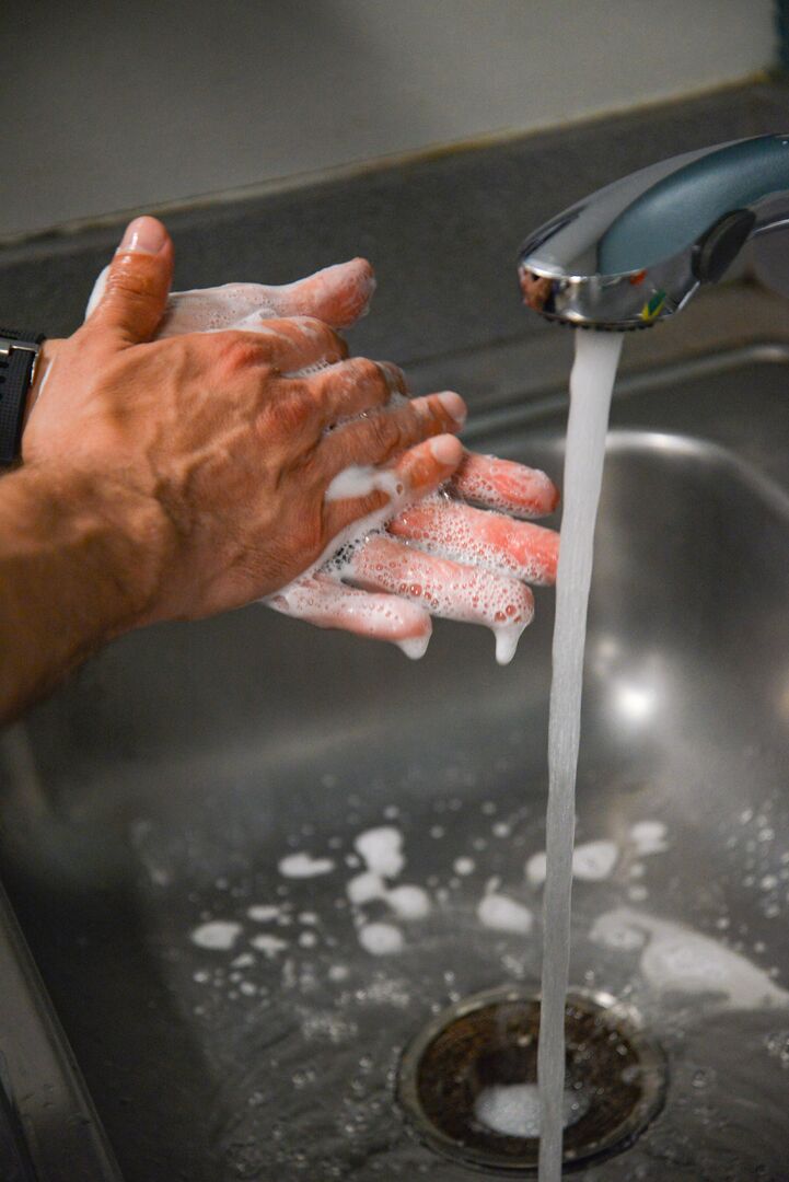 20200326_HandWashing_0012_SD