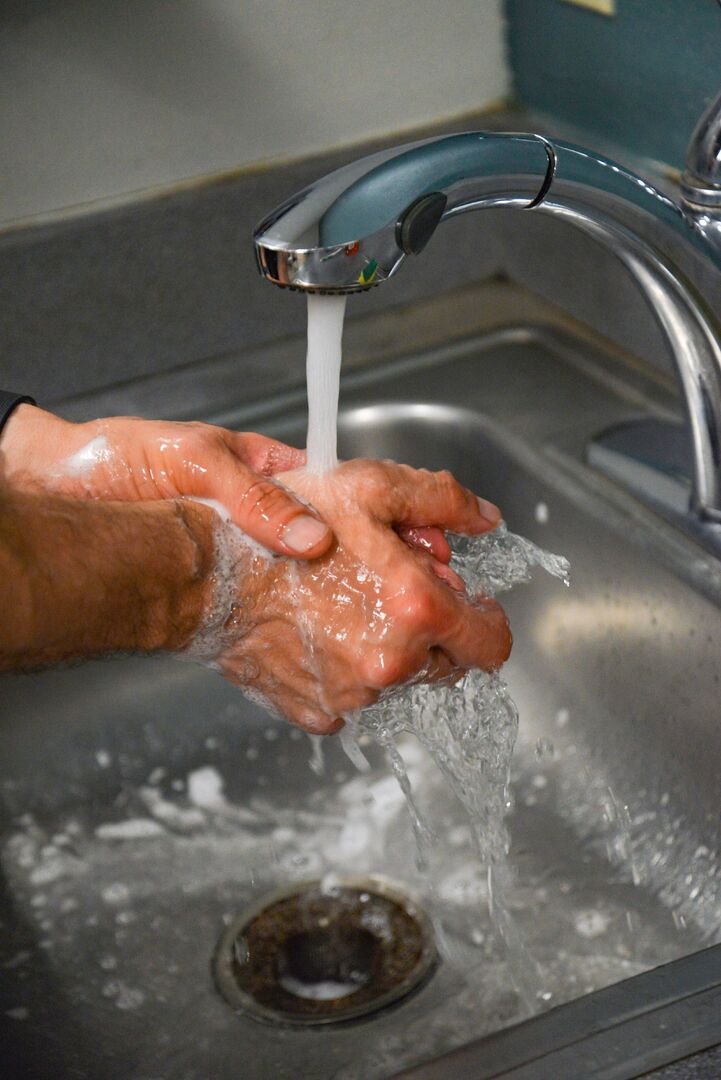 20200326_HandWashing_0044_SD