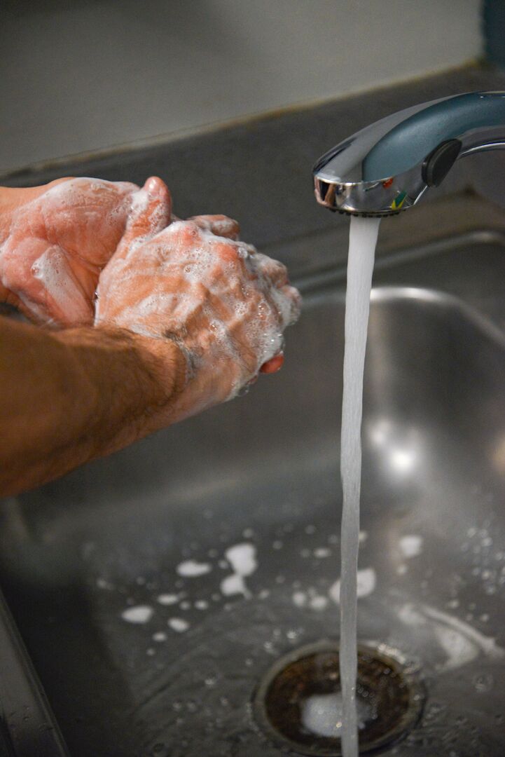 20200326_HandWashing_0022_SD