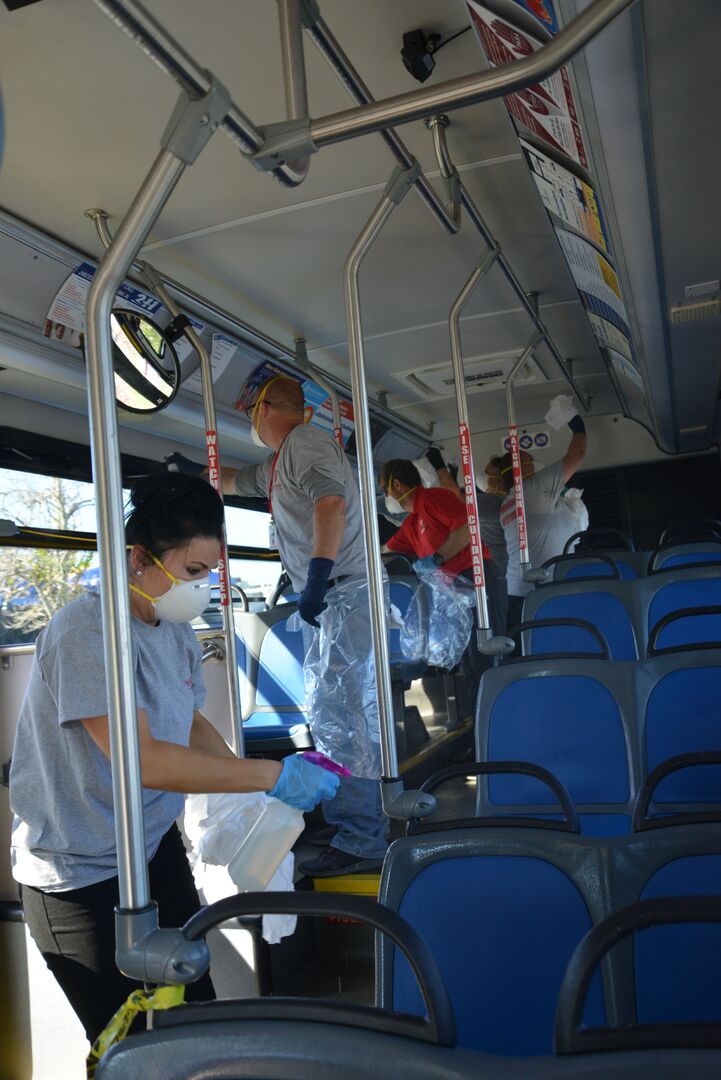 05042020_BusDisinfecting_104_SD