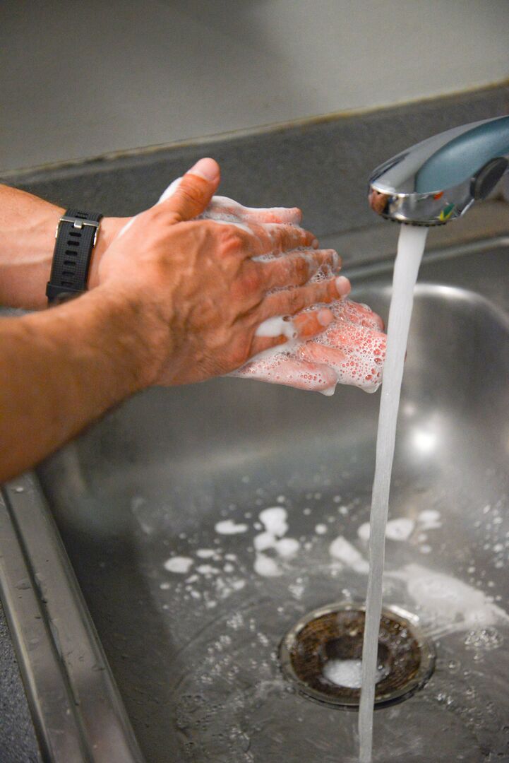 20200326_HandWashing_0010_SD